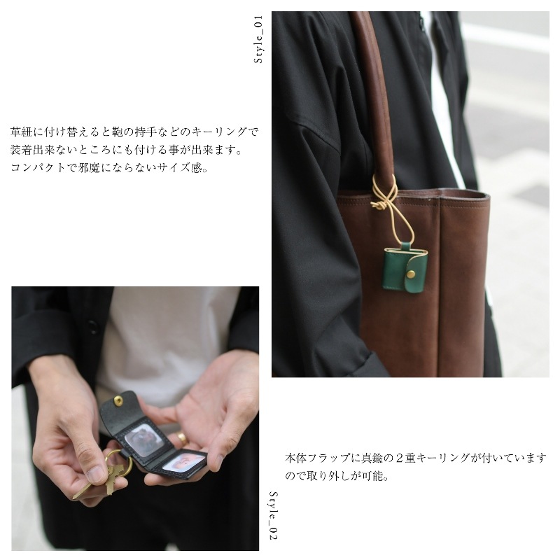 ̾���� ����դ� �̥��  �ե��ȥ����ۥ�� �̿������ۥ���� �̿������� �ե��ȥե졼�� �쥶�� ��å����� ��� ���ե�