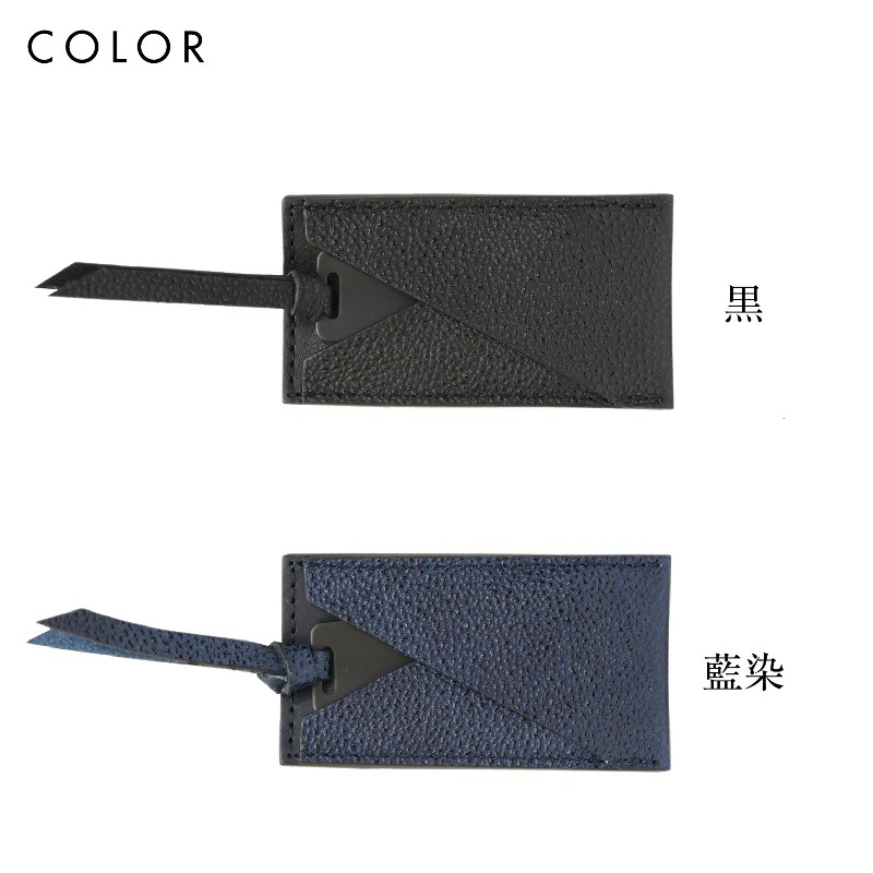 ̾���� ������ ������ ���� ���٤� ���塼�ۡ��󥱡��� ����դ� �쥶�� ���ɤ� �ޥåȥ֥�å� shoehorn  ��� ���ե� �ץ쥼���