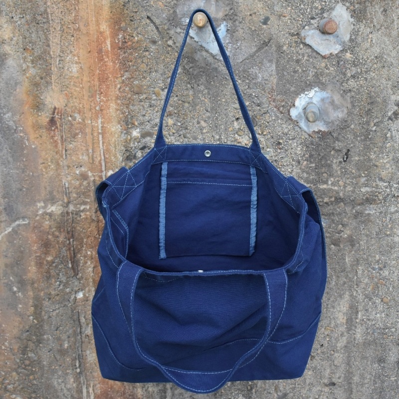 ������ �����Х� ���ף��� �Хå� �ȡ��ȥХå� ���������Хå� ���åȥ� ǻ�� �ͥ��ӡ�