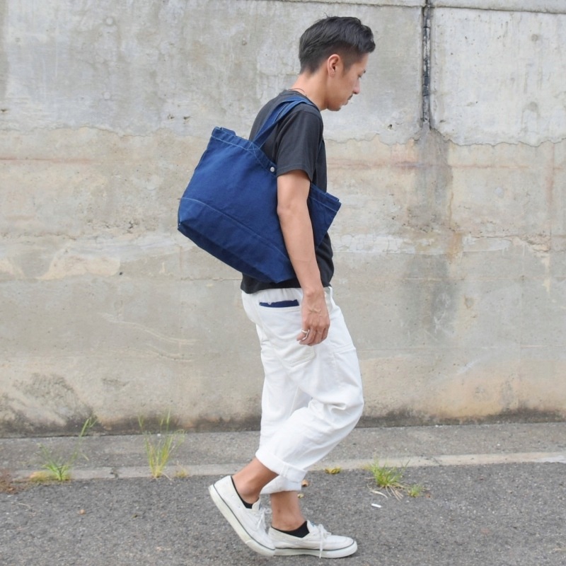 ������ �����Х� ���ף��� �Хå� �ȡ��ȥХå� ���������Хå� ���åȥ� ǻ�� �ͥ��ӡ�