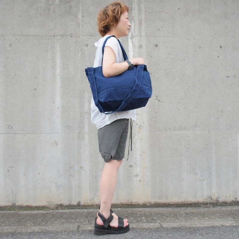 ������ �����Х� ���ף��� �Хå� �ȡ��ȥХå� ���������Хå� ���åȥ� ǻ�� �ͥ��ӡ�