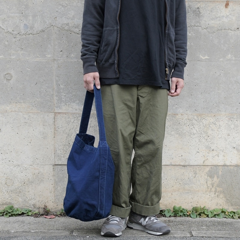  Х Хå Хå ȡȥХå 󥷥Хå    ǥ åȥ ǻ ͥӡ