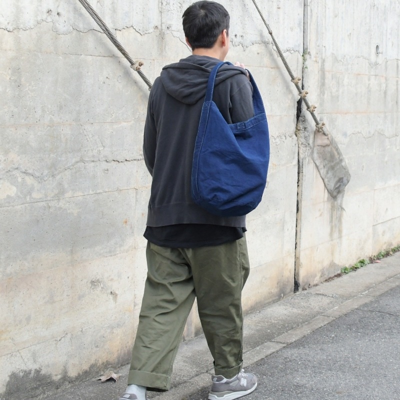  Х Хå Хå ȡȥХå 󥷥Хå    ǥ åȥ ǻ ͥӡ