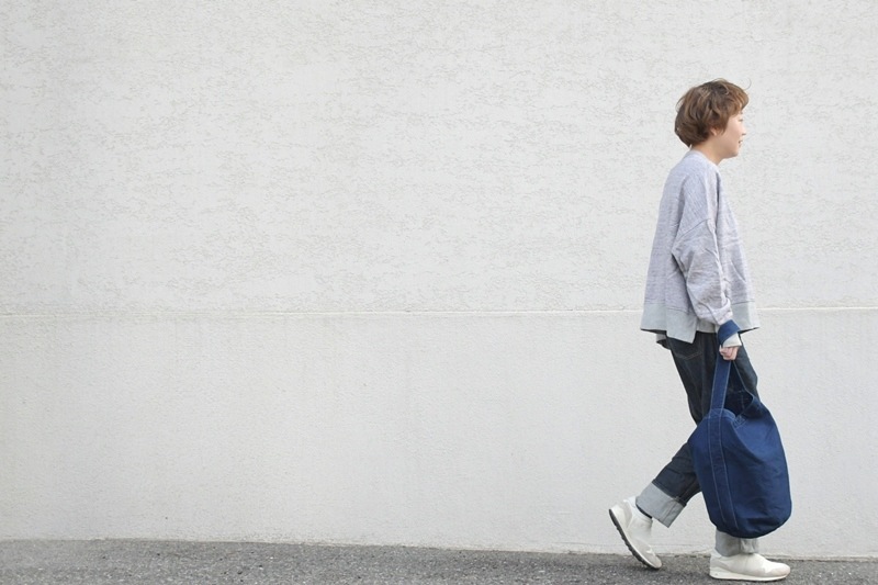  Х Хå Хå ȡȥХå 󥷥Хå    ǥ åȥ ǻ ͥӡ