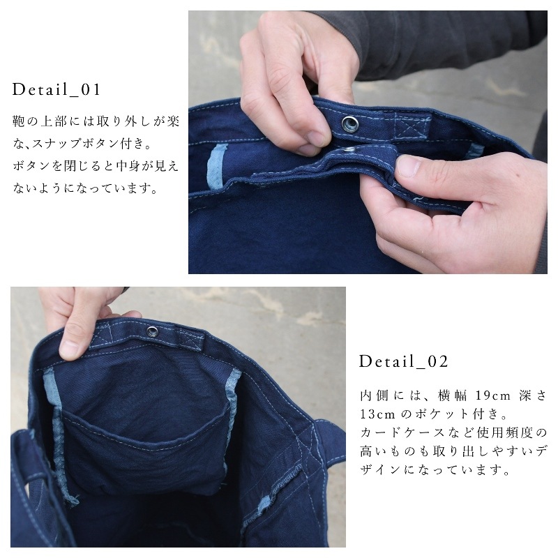  Х Хå Хå ȡȥХå 󥷥Хå    ǥ åȥ ǻ ͥӡ