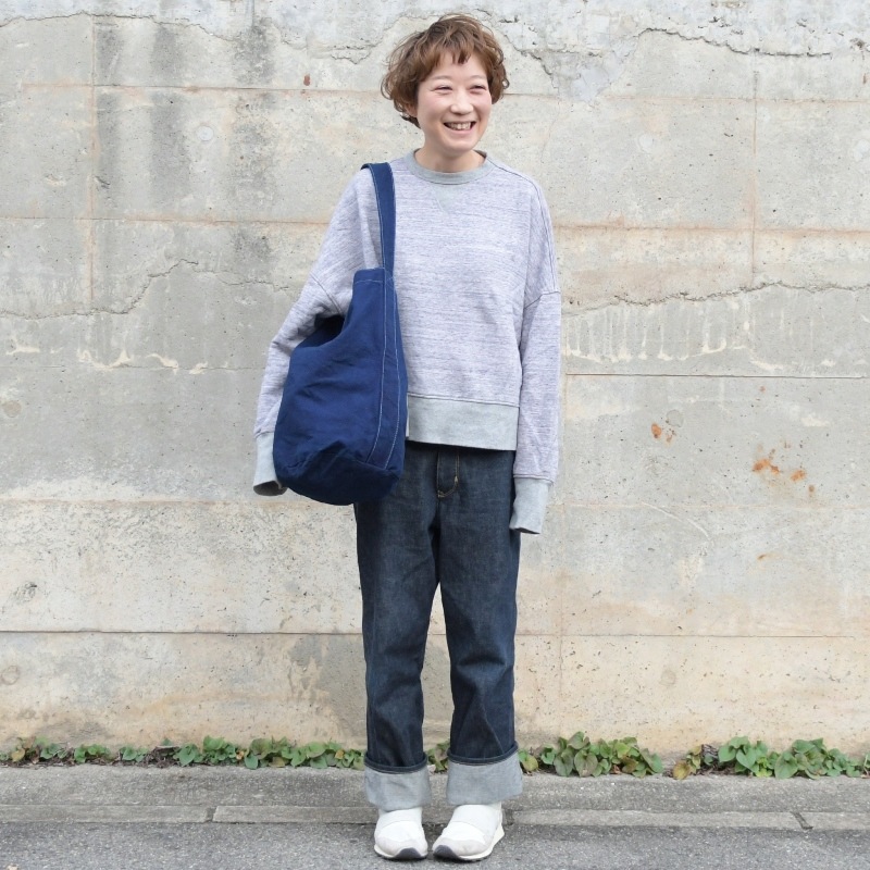  Х Хå Хå ȡȥХå 󥷥Хå    ǥ åȥ ǻ ͥӡ