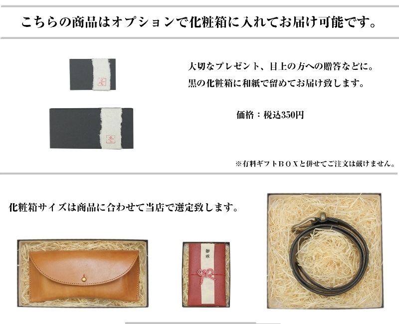 ̾���� �̥�� ��� ���٤� ���� ���塼�ۡ��� shoehorn �쥶�� �����ۥ���� ���ե� ����դ�