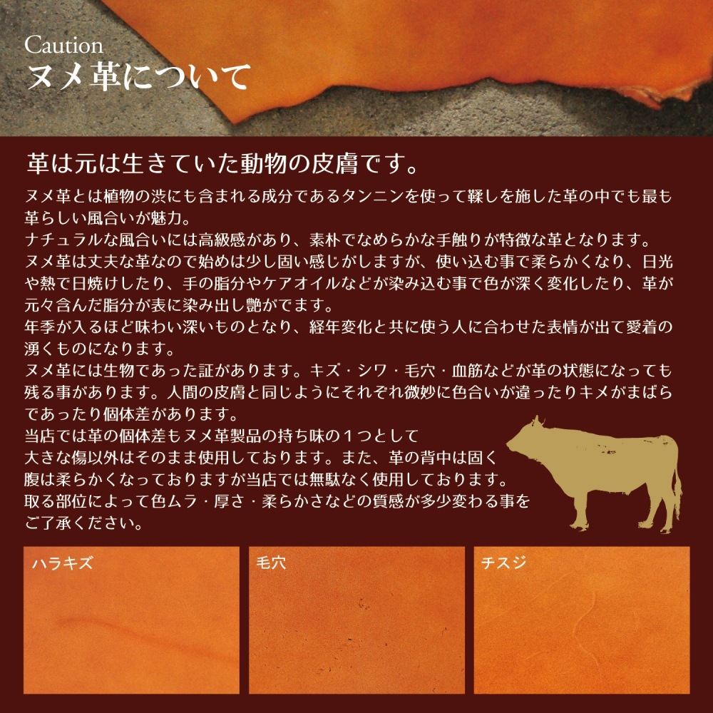 ̾���� �̥�� ��� ���٤� ���� ���塼�ۡ��� shoehorn �쥶�� �����ۥ���� ���ե� ����դ�