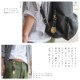 ̾���� �̥�� ��� ���٤� ���� ���塼�ۡ��� shoehorn �쥶�� �����ۥ���� ���ե� ����դ�
