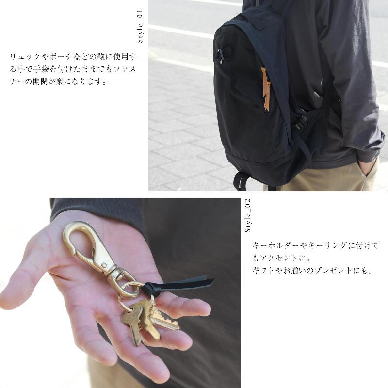 ̥  ץ M åѡ饤 åѡץ åѡ  쥶 եʡ 쥶 ץ쥼 ե