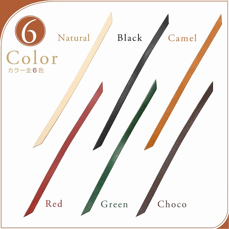 ̥  ץ M åѡ饤 åѡץ åѡ  쥶 եʡ 쥶 ץ쥼 ե