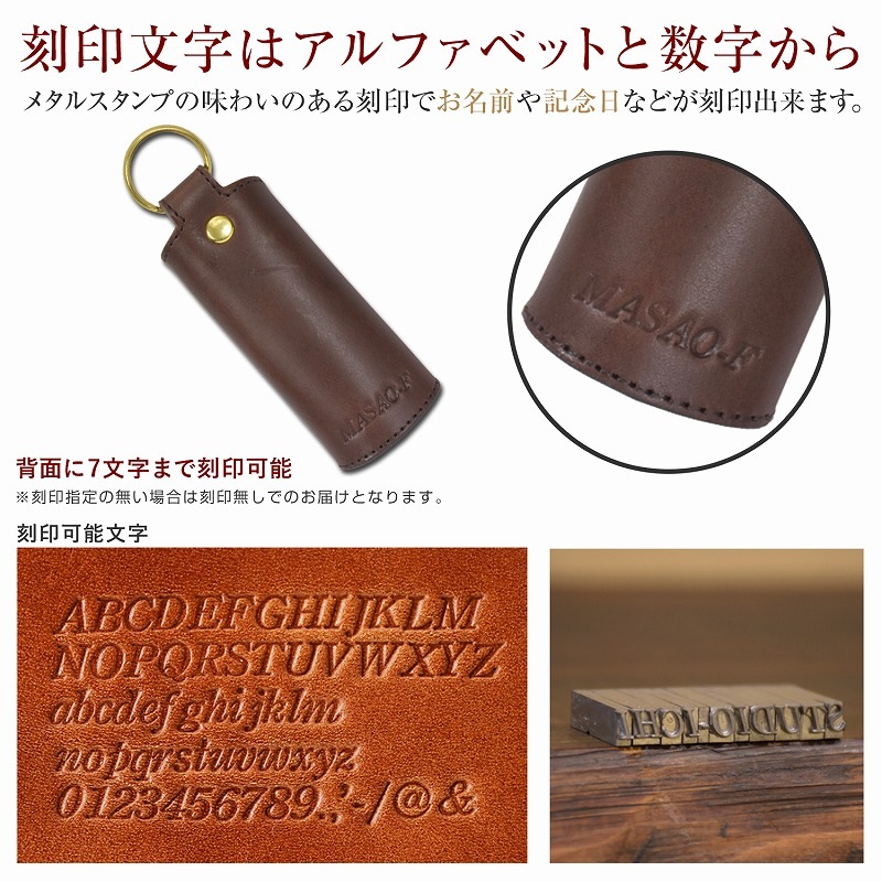 ̾ ̥ մ  쥶 ޡȥ   ť ץ쥼 դ