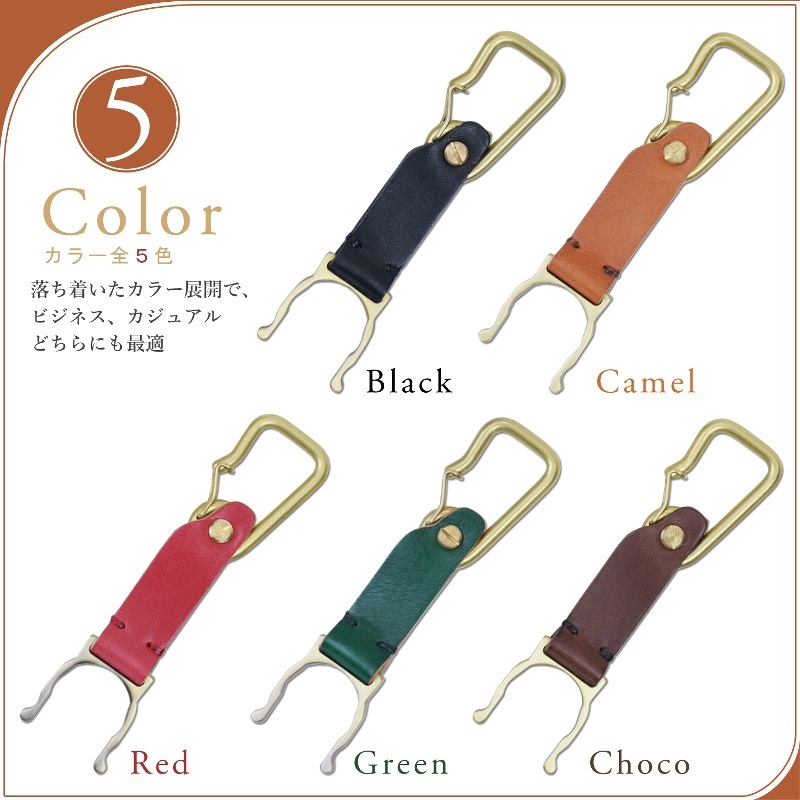 ̾���� ����դ� �̥�� �ڥåȥܥȥ�ۥ���� �쥶�� ��� ����ƥ������������ ����ӥ� �ץ쥼��� ����