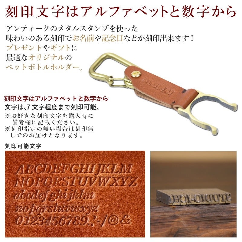 ̾���� ����դ� �̥�� �ڥåȥܥȥ�ۥ���� �쥶�� ��� ����ƥ������������ ����ӥ� �ץ쥼��� ����