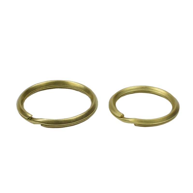 ��� ��ť������ �����ۥ���� �ѡ��� ��ť�� ���ڤ� ̵�� ���� �⿧ 2������ ���� 30���� 25����