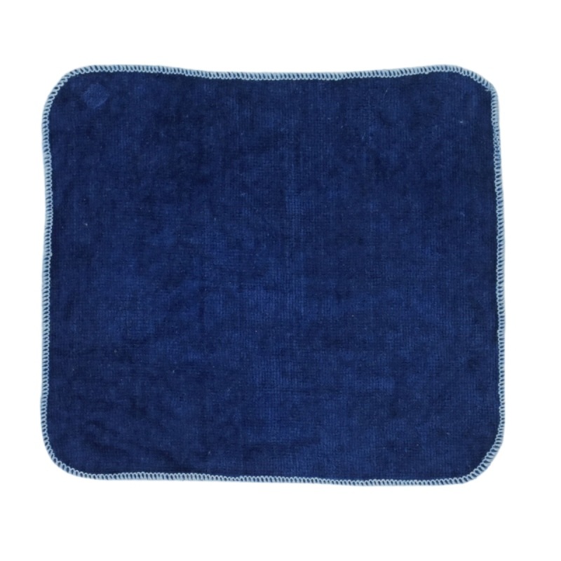 ������ �ϥ󥫥� ������ ���åȥ� �� ���ե� �ץ쥼��� ǻ�� �ݥ��åȥϥ󥫥� �ߥ�