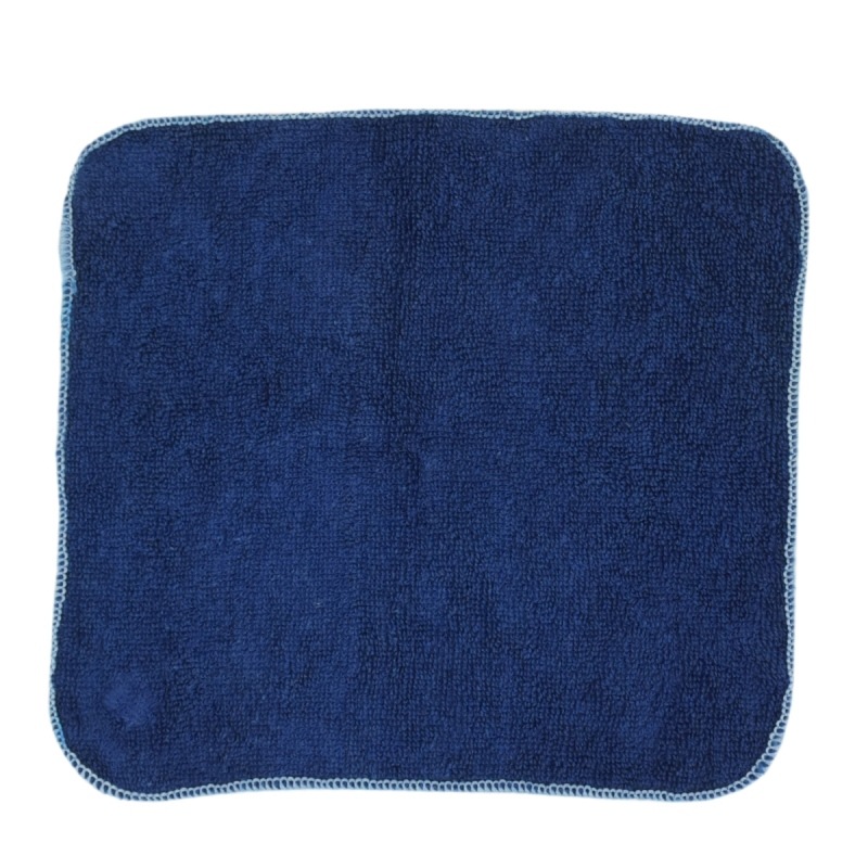 ������ �ϥ󥫥� ������ ���åȥ� �� ���ե� �ץ쥼��� ǻ�� �ݥ��åȥϥ󥫥� �ߥ�