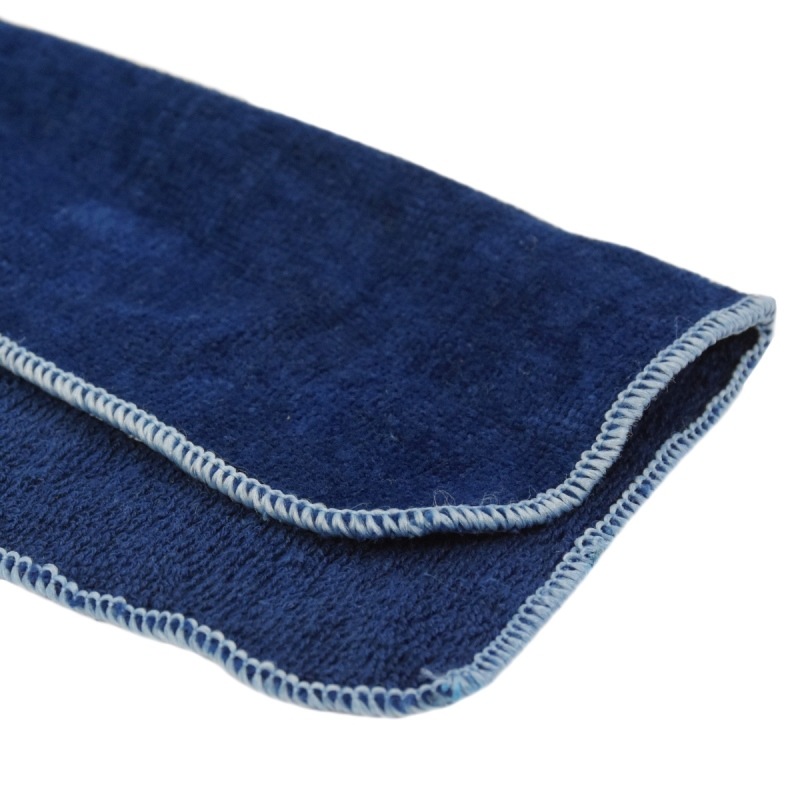 ������ �ϥ󥫥� ������ ���åȥ� �� ���ե� �ץ쥼��� ǻ�� �ݥ��åȥϥ󥫥� �ߥ�