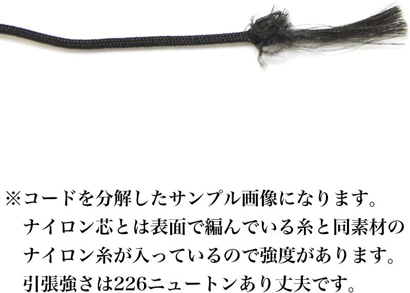 ӥȥå ʥ  ɳ ʥ 0.8mm 1ñ ɳ  ȥå ɳ