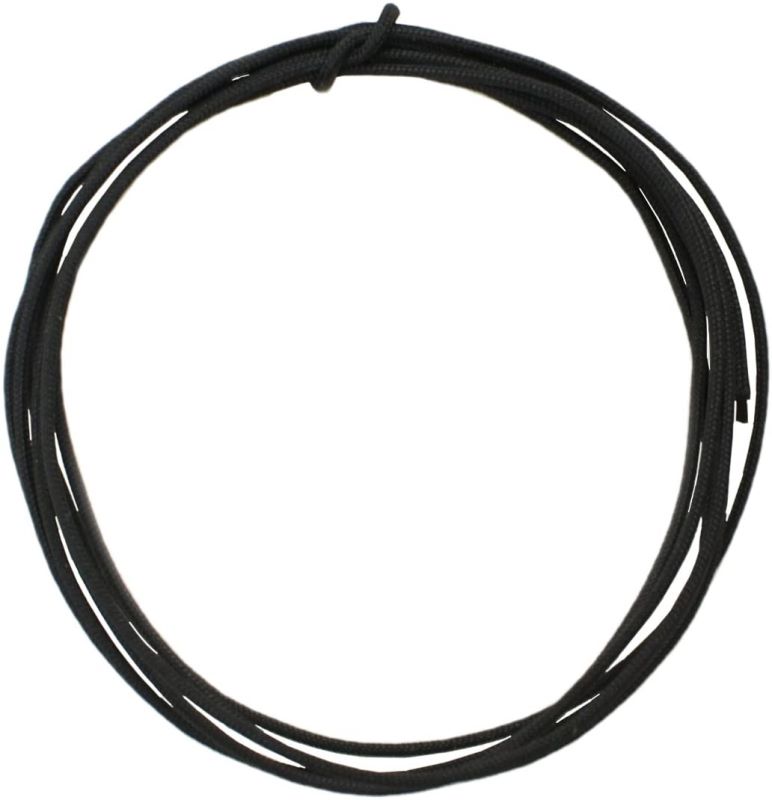 ӥȥå ʥ  ɳ ʥ 0.8mm 1ñ ɳ  ȥå ɳ