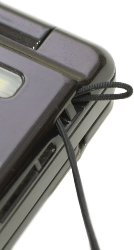 ӥȥå ʥ  ɳ ʥ 0.8mm 1ñ ɳ  ȥå ɳ