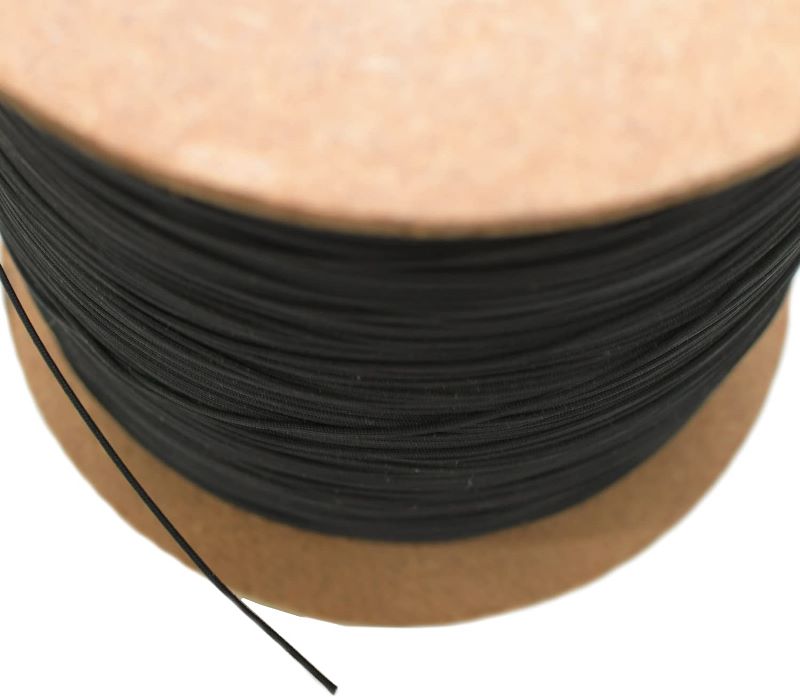 ӥȥå ʥ  ɳ ʥ 0.8mm 1ñ ɳ  ȥå ɳ