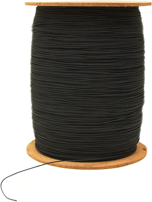 ӥȥå ʥ  ɳ ʥ 0.8mm 1ñ ɳ  ȥå ɳ