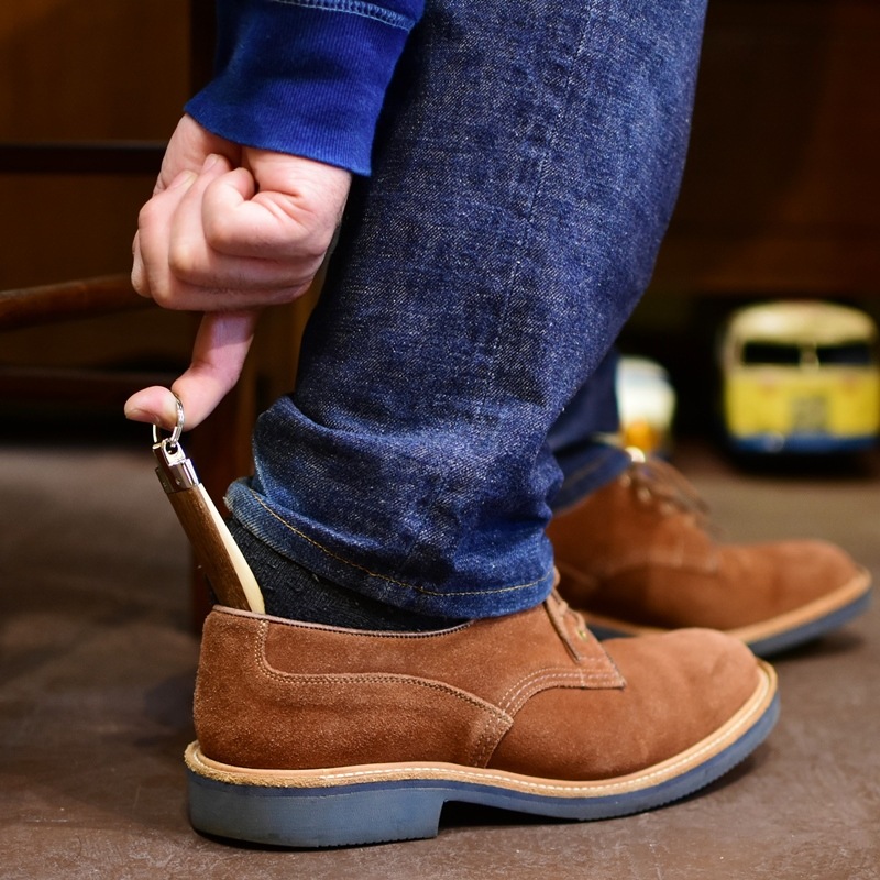 �� �ޥۥ��ˡ� ���٤� �����ۥ���� ���� ���� ���å� ���ե� �ץ쥼��� �İ��� �ץ쥼��� ���ե� ����� wood