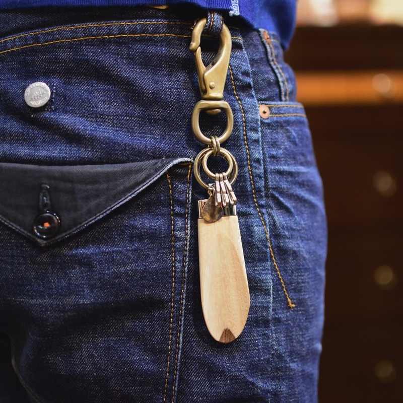 �� �ޥۥ��ˡ� ���٤� �����ۥ���� ���� ���� ���å� ���ե� �ץ쥼��� �İ��� �ץ쥼��� ���ե� ����� wood