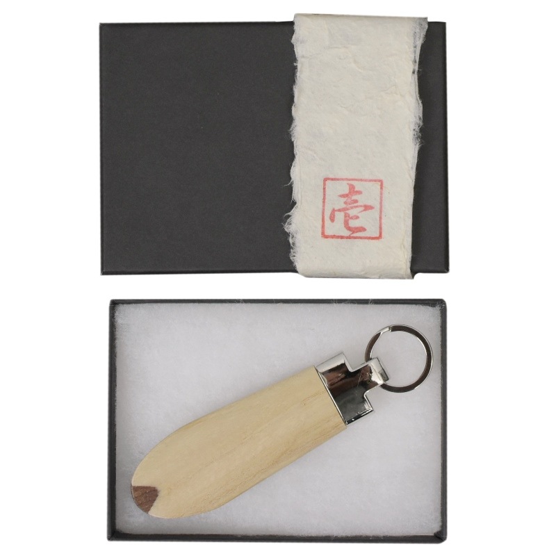 �� �ޥۥ��ˡ� ���٤� �����ۥ���� ���� ���� ���å� ���ե� �ץ쥼��� �İ��� �ץ쥼��� ���ե� ����� wood