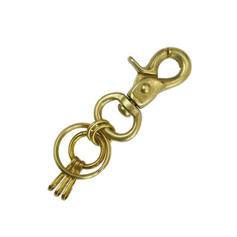   ۥ     åȥʥ Сʥ ٥ȥեå ӥ Ÿ 鴶 ץ쥼 ե