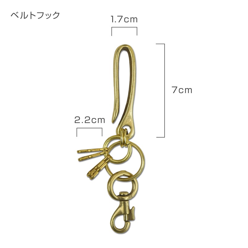   ۥ     åȥʥ Сʥ ٥ȥեå ӥ Ÿ 鴶 ץ쥼 ե