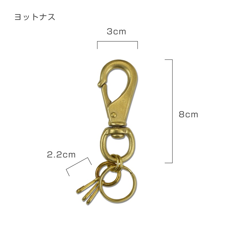   ۥ     åȥʥ Сʥ ٥ȥեå ӥ Ÿ 鴶 ץ쥼 ե