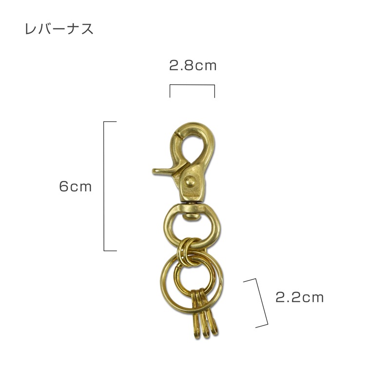   ۥ     åȥʥ Сʥ ٥ȥեå ӥ Ÿ 鴶 ץ쥼 ե