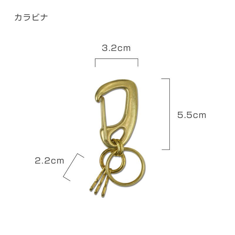   ۥ     åȥʥ Сʥ ٥ȥեå ӥ Ÿ 鴶 ץ쥼 ե