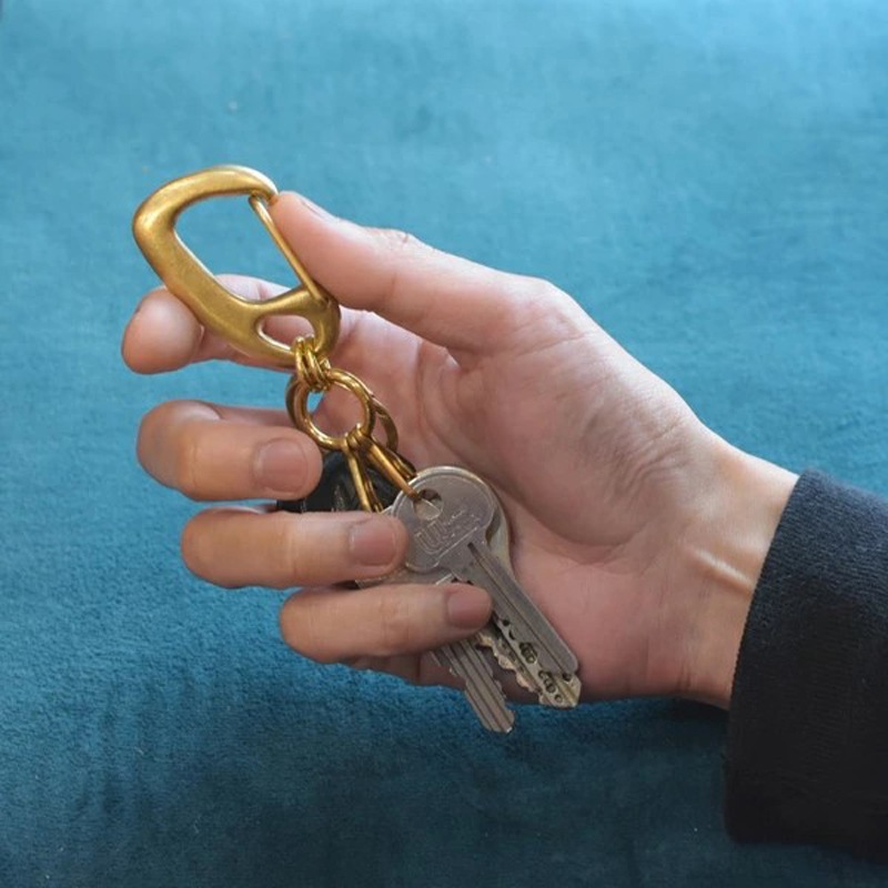   ۥ     åȥʥ Сʥ ٥ȥեå ӥ Ÿ 鴶 ץ쥼 ե