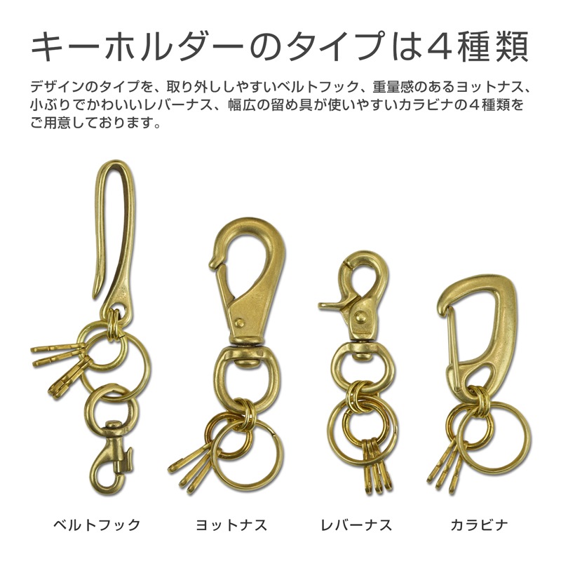   ۥ     åȥʥ Сʥ ٥ȥեå ӥ Ÿ 鴶 ץ쥼 ե