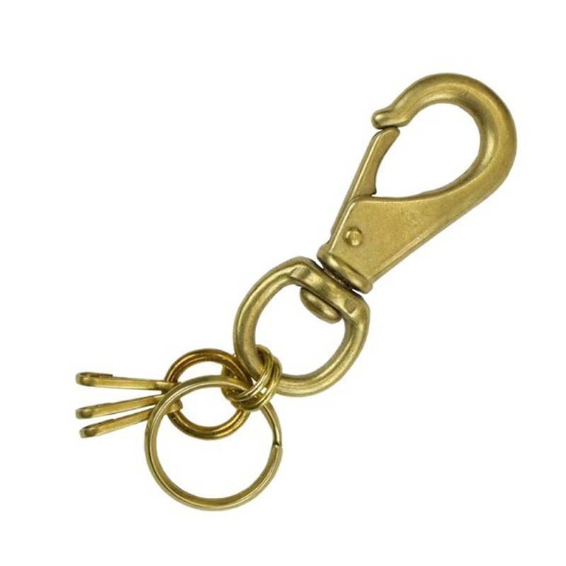   ۥ     åȥʥ Сʥ ٥ȥեå ӥ Ÿ 鴶 ץ쥼 ե