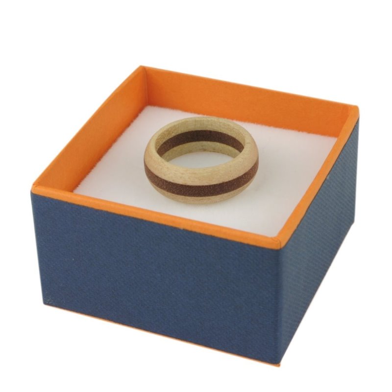 ���� ���� ���åɥ�� �� �ޥۥ��ˡ� WOOD �ڥ� 2���顼 ��� ��ǥ����� �ץ쥼��� ���ե� �İ��� �����