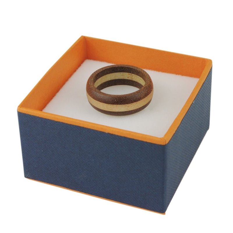 ���� ���� ���åɥ�� �� �ޥۥ��ˡ� WOOD �ڥ� 2���顼 ��� ��ǥ����� �ץ쥼��� ���ե� �İ��� �����