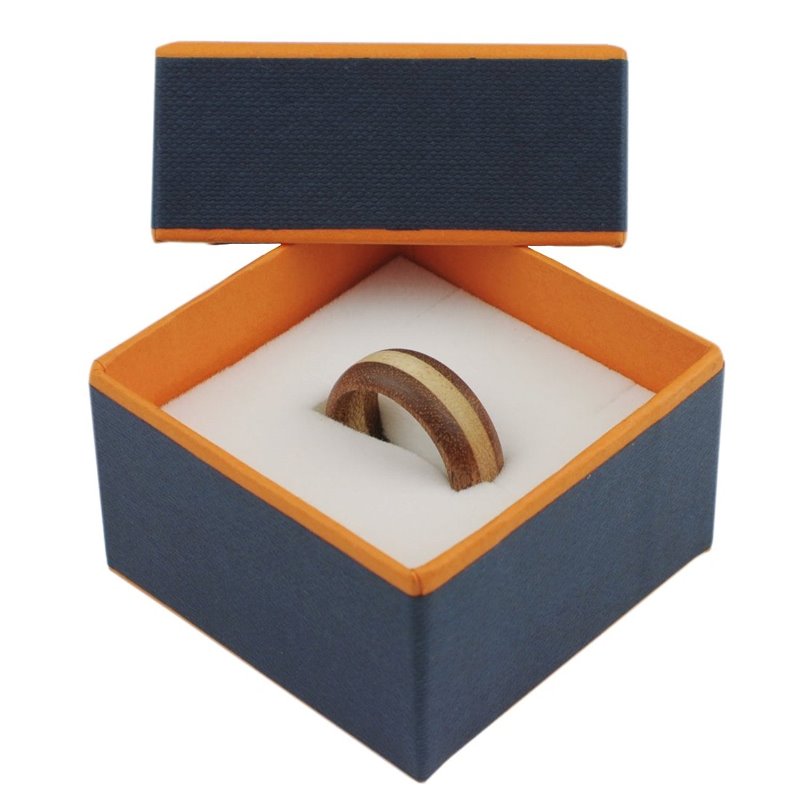 ���� ���� ���åɥ�� �� �ޥۥ��ˡ� WOOD �ڥ� 2���顼 ��� ��ǥ����� �ץ쥼��� ���ե� �İ��� �����