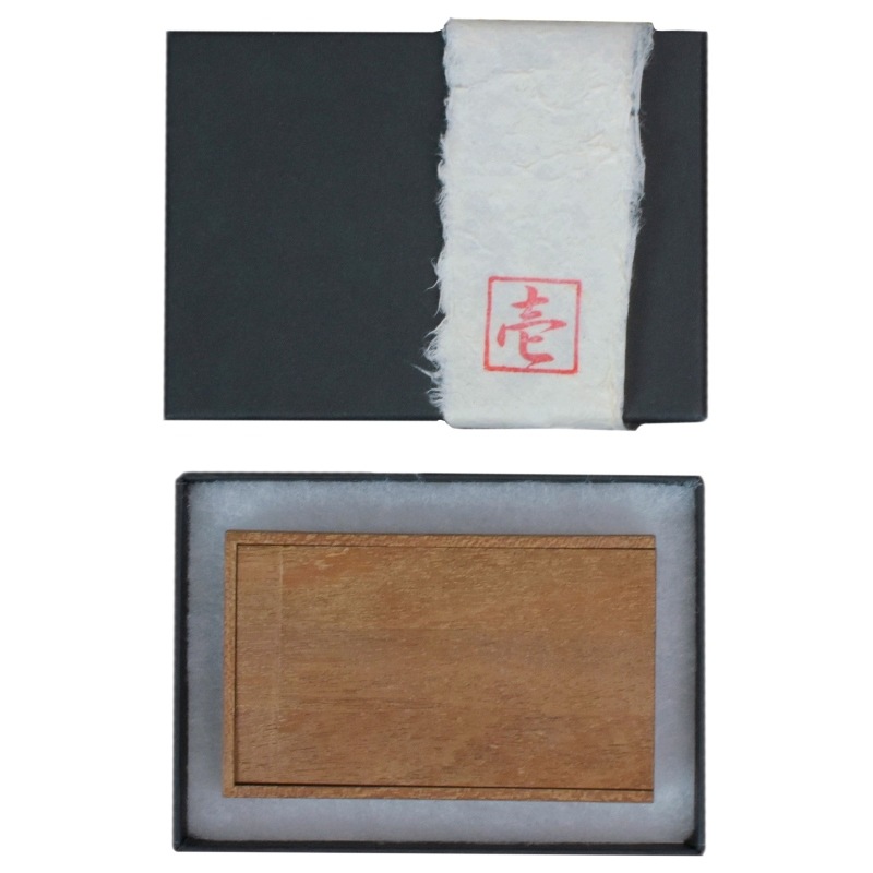 ̾�ɥ����� ���å����������ɥ����� �ե���ȥ����ץ� �� �ޥۥ��ˡ� �İ��� �ץ쥼��� ���ե� ����� wood