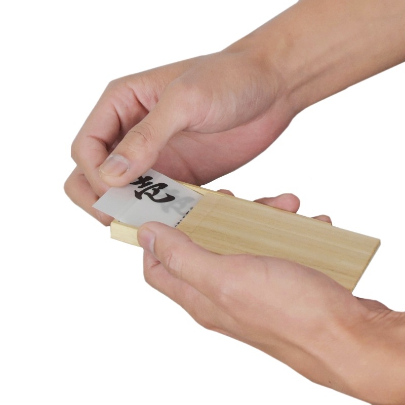 ̾�ɥ����� ���å����������ɥ����� �ե���ȥ����ץ� �� �ޥۥ��ˡ� �İ��� �ץ쥼��� ���ե� ����� wood