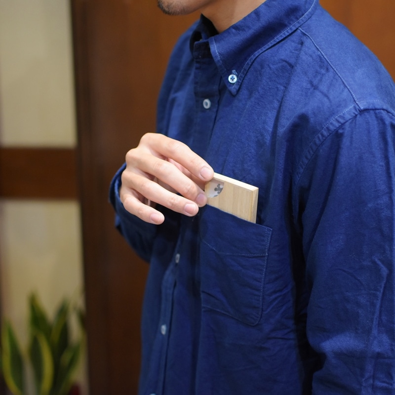 ̾�ɥ����� ���å����������ɥ����� �ե���ȥ����ץ� �� �ޥۥ��ˡ� �İ��� �ץ쥼��� ���ե� ����� wood