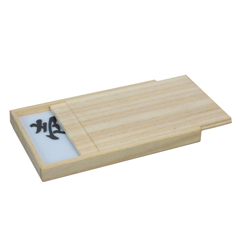 ̾�ɥ����� ���å����������ɥ����� �ե���ȥ����ץ� �� �ޥۥ��ˡ� �İ��� �ץ쥼��� ���ե� ����� wood