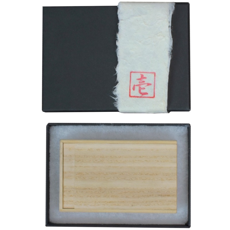 ̾�ɥ����� ���å����������ɥ����� �ե���ȥ����ץ� �� �ޥۥ��ˡ� �İ��� �ץ쥼��� ���ե� ����� wood