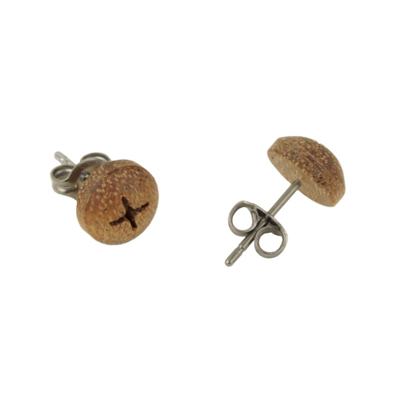 �ͥ��ԥ��� �����ԥ��� ���åɥԥ��� �� �ޥۥ��ˡ� �ڥ� �İ��� �ץ쥼��� ���ե� ����� wood ����