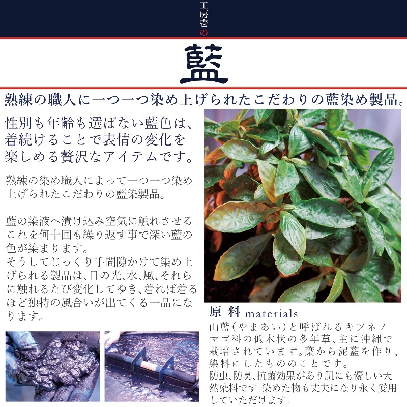 ��� ������ ���롼�ͥå� �������å� �ȥ졼�ʡ� Ĺµ �ݼ� ΢�� ���åȥ� �� ǻ��