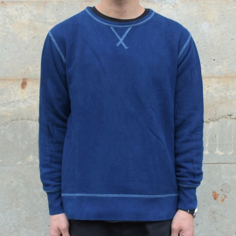 ��� ������ ���롼�ͥå� �������å� �ȥ졼�ʡ� Ĺµ �ݼ� ΢�� ���åȥ� �� ǻ��