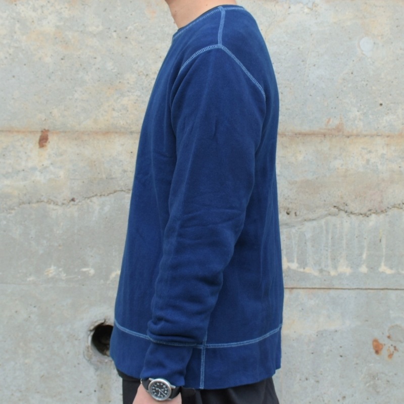 ��� ������ ���롼�ͥå� �������å� �ȥ졼�ʡ� Ĺµ �ݼ� ΢�� ���åȥ� �� ǻ��